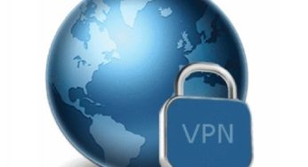 دانلود pure vpn برای اندروید