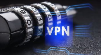 دانلود v vpn برای اندروید