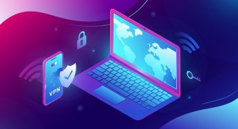 رفع فیلترینگ از طریق tunnel ghost vpn