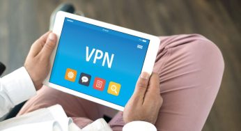 رفع انسداد از طریق og vpn برای گوشی