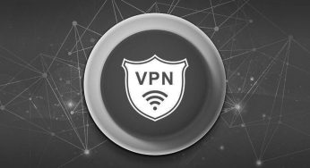 دانلود k1 vpn برای شبکه های مجازی