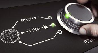 دانلود Okey vpn نسخه اصلی
