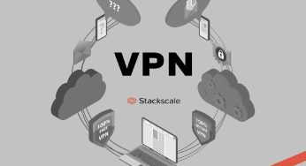 دریافت fortify vpn برای ایرانسل