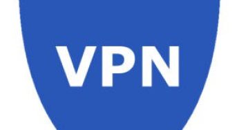 رفع فیلترینگ از طریق sentinel vpn برای گوشی