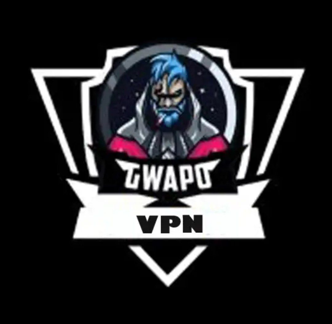 روش نصب Gwapo VPN برای موبایل شیائومی