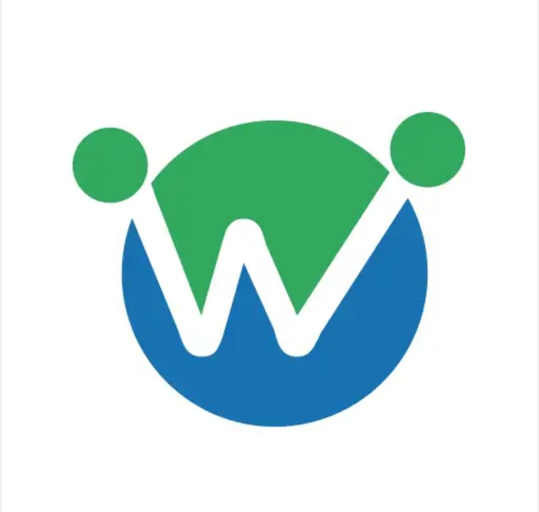 دانلود برنامه سریع Wawa Line VPN برای تلگرام