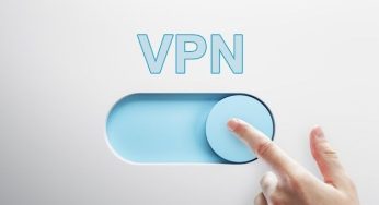 دریافت soc vpn برای شبکه های مجازی