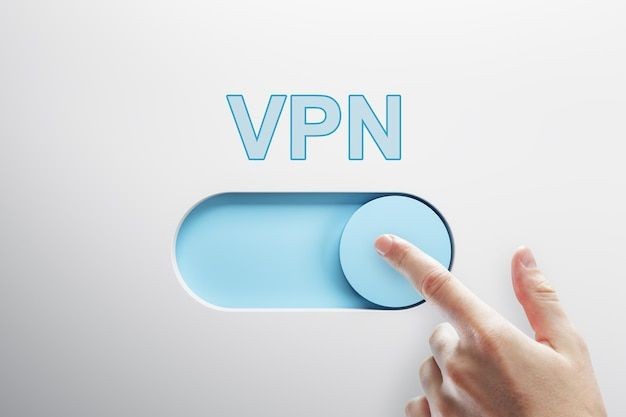 دریافت soc vpn برای شبکه های مجازی