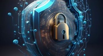 دانلود journey vpn برای رفع محدودیت