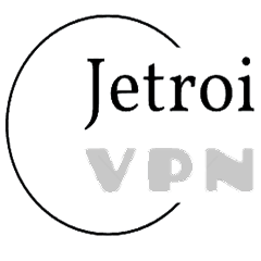 دانلود راحت Jetroi VPN برای اینترنت مخابرات