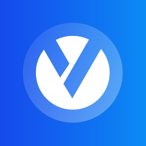 دانلود رایگان VoocVPN Pro به همراه آموزش استفاده