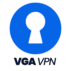 نصب فیلتر شکن قوی VGA VPN با لینک مستقیم