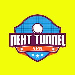 دریافت Next Tunnel VPN برای اینترنت همراه اول