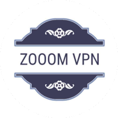 نصب برنامه جدید و فعال ZOOOM VPN برای اندروید