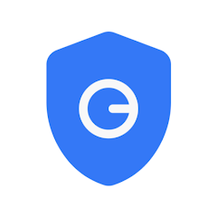 آموزش نصب راحت برنامه قوی OG VPN از سایت گوگل پلی
