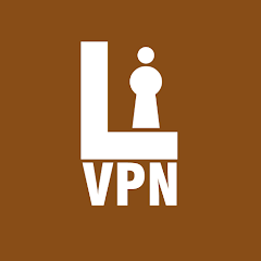 دانلود تحریم شکن Li VPN برای سیستم عامل اندروید