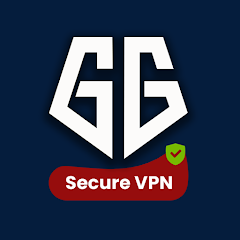 دانلود فیلتر شکن GG VPN ۲۰۲۳ برای سامسونگ