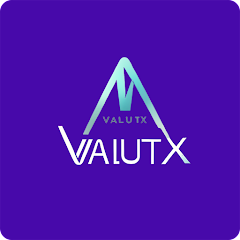 چگونگی دانلود فایل نصبی ValutX VPN برای گوشی جدید