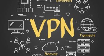 دانلود using vpn برای نسخه پرمیوم