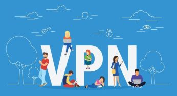 رفع انسداد از طریق blaze vpn برای همراه اول