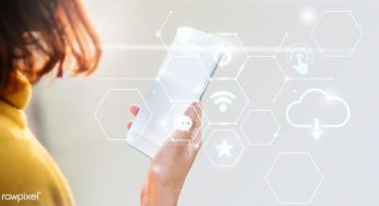 دانلود nesso vpn برای اندروید