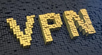 دانلود suba vpn برای اندروید