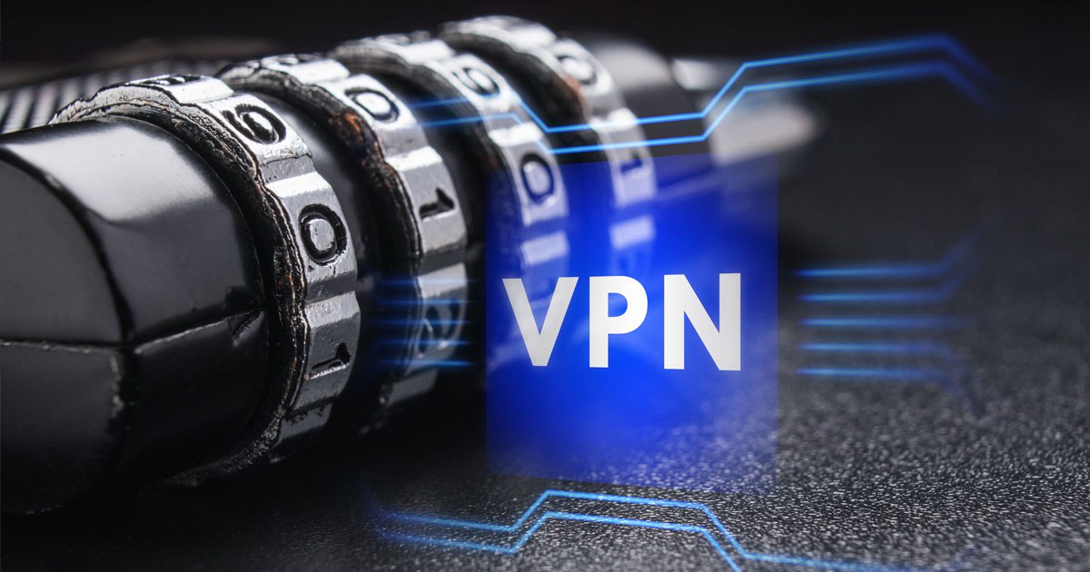 دانلود fly fast VPN نسخه جدید
