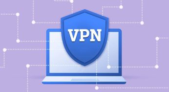 دریافت safeji vpn نسخه ۲۰۲۳
