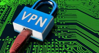 روش استفاده از vish vpn برای کامپیوتر