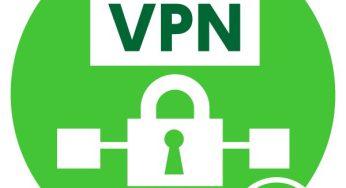 روش استفاده از fastest vpn برای گوشی
