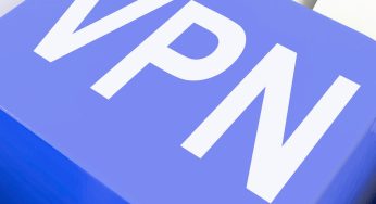 روش استفاده از فیلتر شکن بنفش برای همراه اول