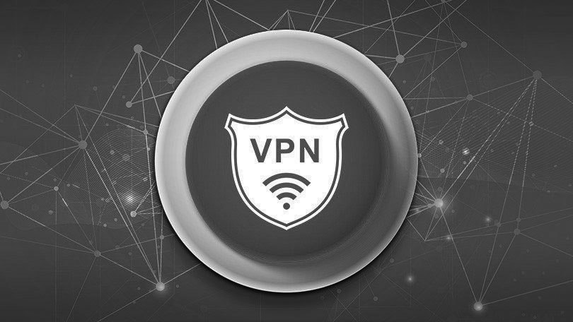 دریافت matreshka vpn برای شبکه های مجازی