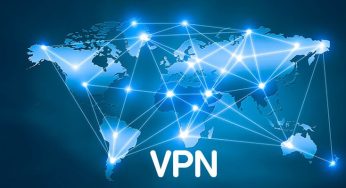 رفع فیلترینگ از طریق ob vpn
