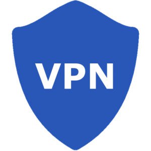 دریافت node vpn برای شبکه های مجازی