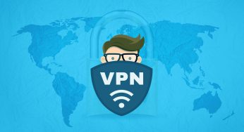 دانلود پرایوت وی پی ان برای اندروید