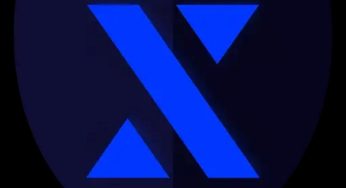 چگونگی فعال سازی ShieldX VPN برای همراه اول