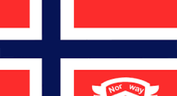 دانلود نسخه قدیمی وی پی ان خارجی Norway VPN