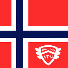 دانلود نسخه قدیمی وی پی ان خارجی Norway VPN