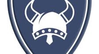 نحوه اتصال به فیلتر شکن آلمانی Gunnar VPN