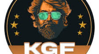 دانلود فیلتر شکن فعال Kgf VPN نسخه قدیمی