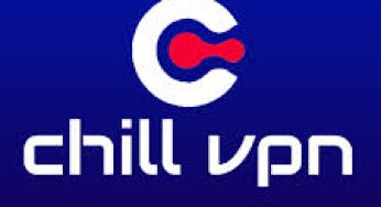 دریافت Chill VPN V2Ray از گوگل پلی برای سامسونگ