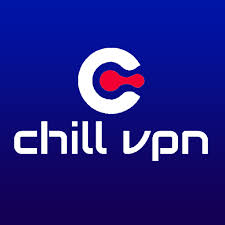 دریافت Chill VPN V2Ray از گوگل پلی برای سامسونگ