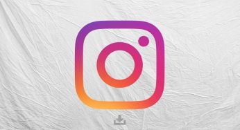 دانلود اینستاگرام لایت برای ایرانسل