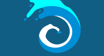 اتصال به سرور های پرمیوم vpn قوی Wave VPN
