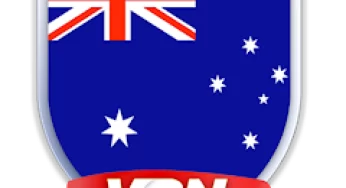 آموزش اتصال به فیلتر شکن خارجی Australia VPN