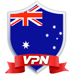 آموزش اتصال به فیلتر شکن خارجی Australia VPN