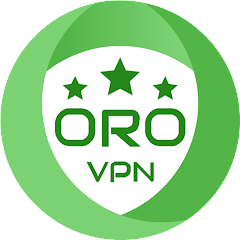 روش دانلود فیلتر شکن Oro VPN برای گوشی اندرویدی