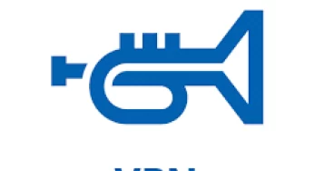روش فعال کردن رایگان وی پی ان TRUMPET VPN V2ray