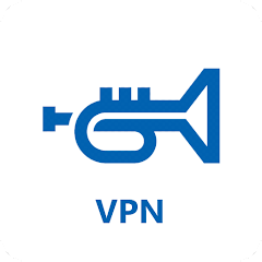 روش فعال کردن رایگان وی پی ان TRUMPET VPN V2ray