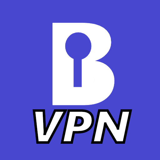 نحوه دانلود و فعال کردن Bilad VPN نسخه مود شده
